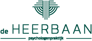 De Heerbaan
